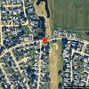 Mobile Home for Sale: 3 Bed 2 Bath 1984 Mobile Home