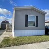 Mobile Home for Sale: Mobile Home, Metal Frame - Lakeview, OH, Lakeview, OH