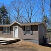 Mobile Home for Sale: Residential, 1 Story,Manufactured - Huntingdon, PA, Huntingdon, PA