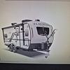 RV for Sale: 2026 FLAGSTAFF E-PRO E20FK