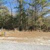 Mobile Home for Sale: 3 Bed 2 Bath 2020 Mobile Home