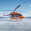Aircraft for Sale: BELL 407GXI