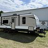 RV for Sale: 2019 HIDEOUT 262LHS