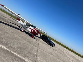 Thumbnail of aircraft