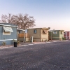 Photo of Mobile Home Park