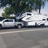 RV for Sale: 2023 SOLITUDE 310GK