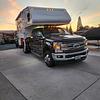 RV for Sale: 2015 1172 TRUCK CAMPER