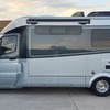 RV for Sale: 2020 UNITY MB
