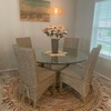 Cypress Lakes Village