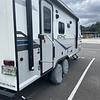 RV for Sale: 2022 SONIC 211VRB