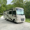 RV for Sale: 2018 VISTA 27P
