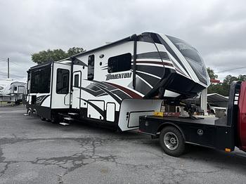 Thumbnail of RV