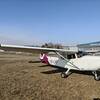 Aircraft for Sale: 2001 Cessna 172 S