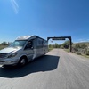 RV for Sale: 2018 UNITY U 24 CB