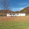 Mobile Home for Sale: 2003 Mobile Home
