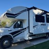 RV for Sale: 2020 REDHAWK 26XD