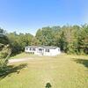 Mobile Home for Sale: 1997 Mobile Home