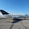 Aircraft for Sale: 1976 Falcon 20 F-5