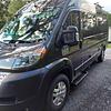 RV for Sale: 2020 SEQUENCE 20L