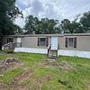 Mobile Home for Sale: 3 Bed 2 Bath 2021 Mobile Home