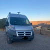 RV for Sale: 2014 TRAVATO 59G