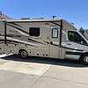 RV for Sale: 2015 PRISM 24M
