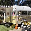 RV for Sale: 2015 SHASTA FLYTE