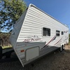 RV for Sale: 2007 JAY FLIGHT 23FB