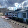 Mobile Home for Sale: Ranch/Rambler, Manufactured - OLDTOWN, MD, Oldtown, MD