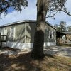 Mobile Home for Rent: Mobile Home, Residential - Tampa, FL, Tampa, FL