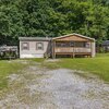 Mobile Home for Sale: Mobile/Manufactured - Sweetwater, TN, Sweetwater, TN