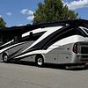 RV for Sale: 2020 ALLEGRO RED 33 AA