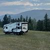 RV for Sale: 2022 TRAIL SERIES 24TRX
