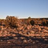 Photo of Mobile Home Lot