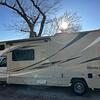 RV for Sale: 2017 MINNIE WINNIE 31H