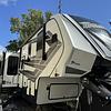 RV for Sale: 2022 MOMENTUM M-CLASS 395MSR