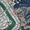 Mobile Home for Sale: 2 Bed 3 Bath 1986 Mobile Home