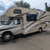 RV for Sale: 2017 Four Winds 23U