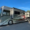 RV for Sale: 2022 Aria 4000