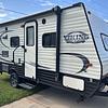 RV for Sale: 2018 VIKING