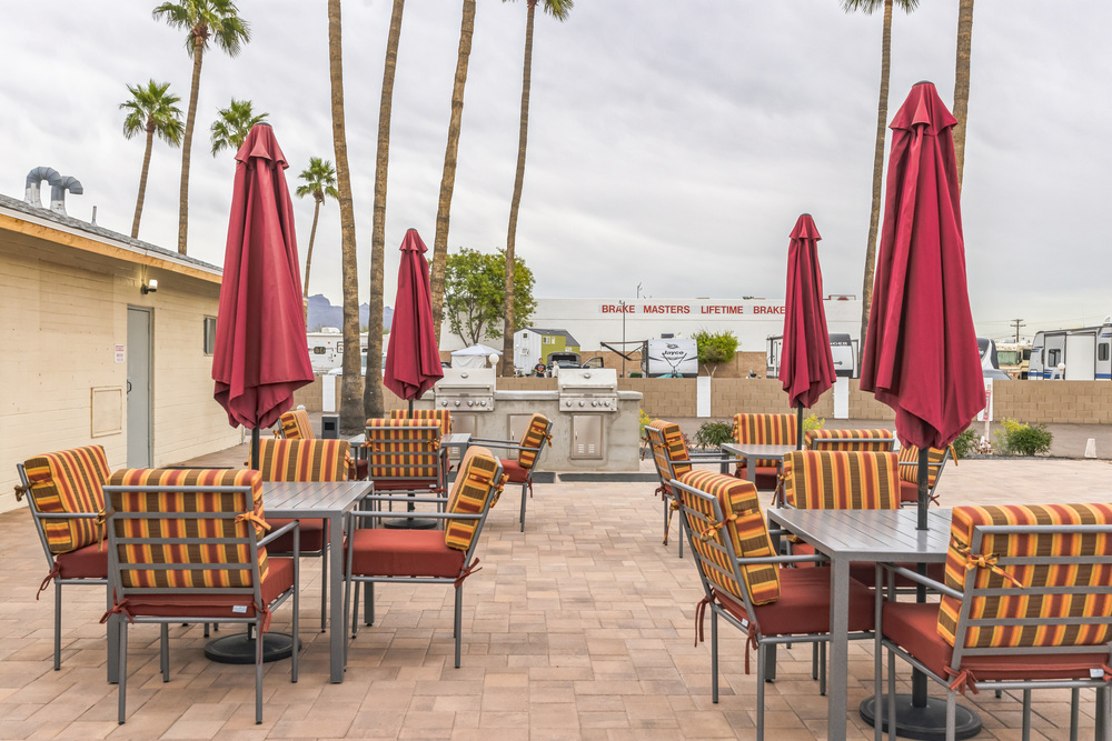 2048x1365 11100 E Apache Trail  Apache Junction  AZ 85120  USA WedFeb0720241707288646130.JPG