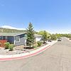 Mobile Home for Sale: 3 Bed 2 Bath 2005 Mobile Home