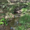 Photo of Mobile Home Lot