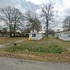 Mobile Home for Sale: 3 Bed 2 Bath 2005 Mobile Home