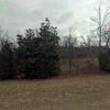 Mobile Home for Sale: 2013 Mobile Home