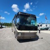 RV for Sale: 2007 CHEETAH 40 SFD