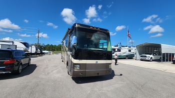 Thumbnail of RV
