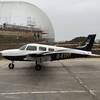 Aircraft for Sale: 1999 Piper PA-28-181 Archer III
