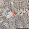 Mobile Home for Sale: 3 Bed 2 Bath 1964 Mobile Home