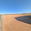 Mobile Home for Sale: Manufactured Home - Rio Communities, NM, Rio Communities, NM